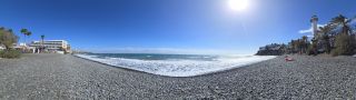 2025-01-GC-Playa_del_Aguila-24.jpg